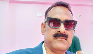 Dr Manoj Kumar Dwibedi ( Academic Advisor) Ritanjali Samal ( Principal)